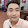 Phong Nguyen