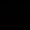 exodia Drep
