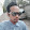Yodthong Ponsomrong