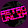 RetroUnlim.com
