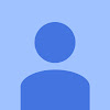 http://yt3.ggpht.com/-4TkJgcdDlqg/AAAAAAAAAAI/AAAAAAAAAAA/X5gO_UF6rtk/s100-c-k-no-mo-rj-c0xffffff/photo.jpg