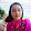 Duong Trang