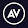Anoop Varghese