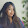 Jubee Verma