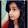 Sakshi Srivastav