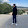 FabienDoux_ KrèZ