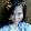 bông ngọt