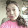 MaKayla 11