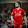 mo mo salah