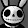 skullbunny91