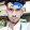 Veeru Banna
