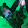 sp1ide g