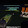 likeAboss Gaming