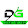 Deepak Gadgets