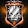 LeCkZ_BeAsT X