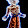 Son Goten
