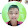 DaTa two