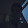 Atom 1337
