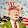 tRonald Dump