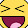 DreXx0_