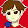 CarToon Vanat