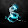 Dragon - Gaming