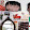 Amelie 123 Top secret