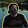 Mac Lethal