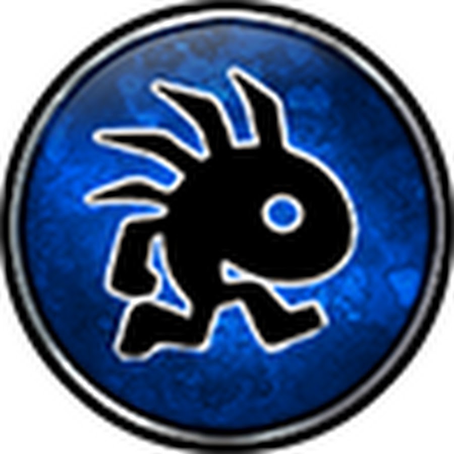 Aktivieren von Office - Office- Support