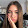 Cas sandra