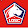 IL LOSC