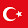 Ne Mutlu TÜRKÜM Diyene !
