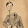 Father Periodic