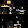 Ale Minecraft