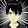 Lutrax Silverkin