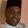 abou omar