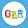 GBR - Giochi per Bambini e Ragazzi