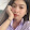 Nong Prang
