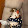 GG Extrachannel