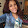 Diana Borges