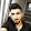 By Kunur