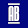 Arfnudaniack Blue