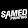 samed printing