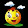 GONE.Fludd Schweppes-Family