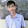 Payakorn Suaka