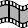 Stefamauro Film