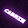 CABRIN CHANNEL