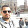 Sayed Jaber