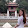 Hà Nội Và Tôi