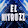 EL-_- Nitrozz
